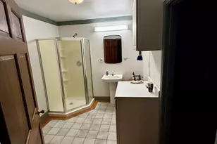 213 Fairgrounds Blvd, Warner Robins, GA 31093 - Photo 19