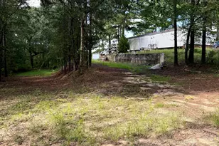 213 Fairgrounds Blvd, Warner Robins, GA 31093 - Photo 9