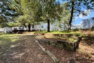 213 Fairgrounds Blvd, Warner Robins, GA 31093 - Photo 7