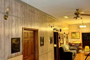 213 Fairgrounds Blvd, Warner Robins, GA 31093 - Photo 17