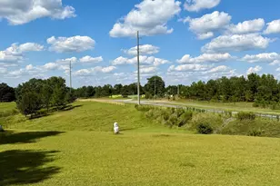 213 Fairgrounds Blvd, Warner Robins, GA 31093 - Photo 5