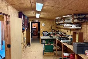 213 Fairgrounds Blvd, Warner Robins, GA 31093 - Photo 23