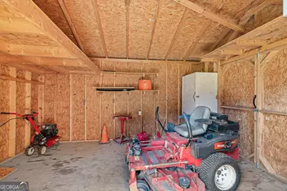 3834 Covered Bridge Place, Gainesville, GA 30506 - Photo 33