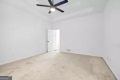 3834 Covered Bridge Place, Gainesville, GA 30506 - Photo 17