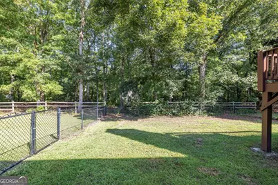 3834 Covered Bridge Place, Gainesville, GA 30506 - Photo 27