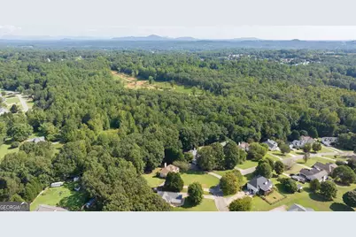 3834 Covered Bridge Place, Gainesville, GA 30506 - Photo 41