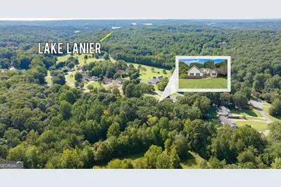 3834 Covered Bridge Place, Gainesville, GA 30506 - Photo 43