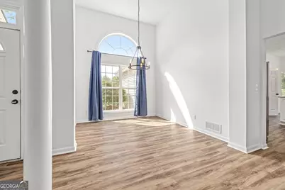 3834 Covered Bridge Place, Gainesville, GA 30506 - Photo 11