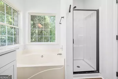 3834 Covered Bridge Place, Gainesville, GA 30506 - Photo 19