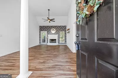 3834 Covered Bridge Place, Gainesville, GA 30506 - Photo 7