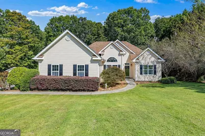 3834 Covered Bridge Place, Gainesville, GA 30506 - Photo 1
