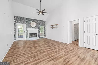 3834 Covered Bridge Place, Gainesville, GA 30506 - Photo 9