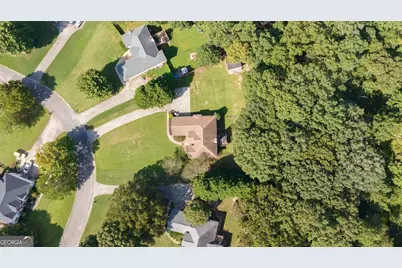 3834 Covered Bridge Place, Gainesville, GA 30506 - Photo 35