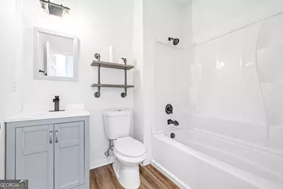 3834 Covered Bridge Place, Gainesville, GA 30506 - Photo 25