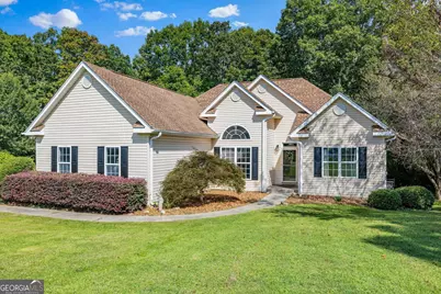 3834 Covered Bridge Place, Gainesville, GA 30506 - Photo 5