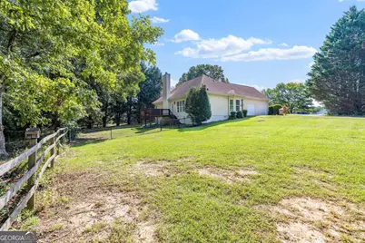 3834 Covered Bridge Place, Gainesville, GA 30506 - Photo 31