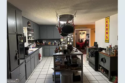 88 Caroline Drive, Mcintyre, GA 31054 - Photo 11