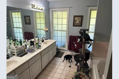 88 Caroline Drive, Mcintyre, GA 31054 - Photo 23