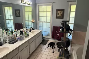 88 Caroline Dr, Mcintyre, GA 31054 - Photo 23