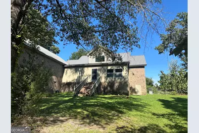 88 Caroline Drive, Mcintyre, GA 31054 - Photo 7