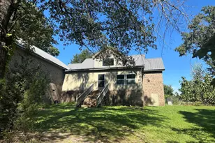 88 Caroline Dr, Mcintyre, GA 31054 - Photo 7