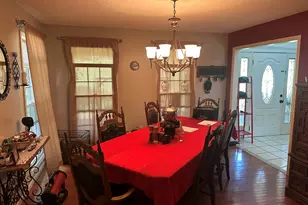 88 Caroline Dr, Mcintyre, GA 31054 - Photo 13