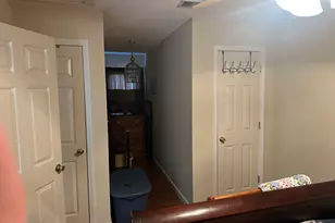 88 Caroline Dr, Mcintyre, GA 31054 - Photo 25