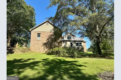 88 Caroline Drive, Mcintyre, GA 31054 - Photo 5