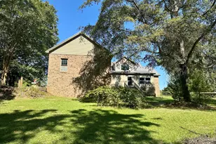 88 Caroline Dr, Mcintyre, GA 31054 - Photo 5