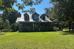 88 Caroline Dr, Mcintyre, GA 31054 - Photo 1