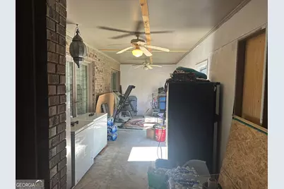 88 Caroline Drive, Mcintyre, GA 31054 - Photo 19