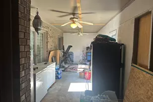 88 Caroline Dr, Mcintyre, GA 31054 - Photo 19