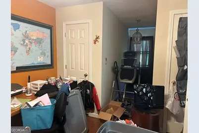 88 Caroline Drive, Mcintyre, GA 31054 - Photo 27