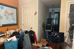 88 Caroline Dr, Mcintyre, GA 31054 - Photo 27