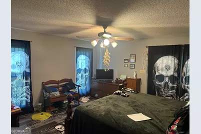 88 Caroline Drive, Mcintyre, GA 31054 - Photo 21