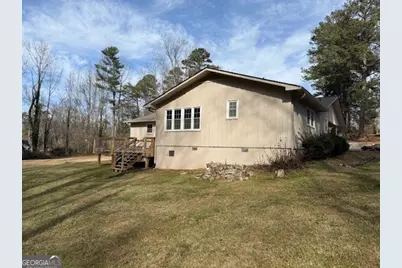 133 Hillandale Street, Cornelia, GA 30531 - Photo 31