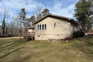 133 Hillandale St, Cornelia, GA 30531 - Photo 31