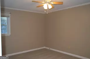 133 Hillandale St, Cornelia, GA 30531 - Photo 9