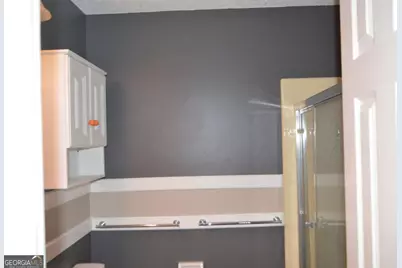 133 Hillandale Street, Cornelia, GA 30531 - Photo 7