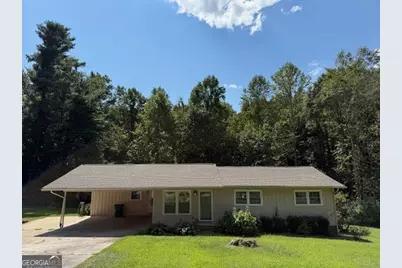 133 Hillandale Street, Cornelia, GA 30531 - Photo 29