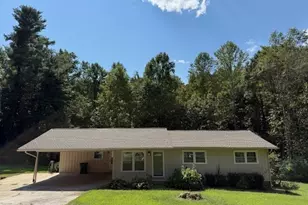 133 Hillandale St, Cornelia, GA 30531 - Photo 29