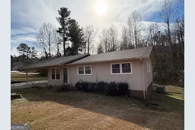 133 Hillandale Street, Cornelia, GA 30531 - Photo 1