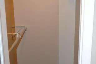 133 Hillandale St, Cornelia, GA 30531 - Photo 15