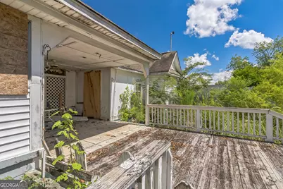 221 Avenue L, Thomaston, GA 30286 - Photo 27