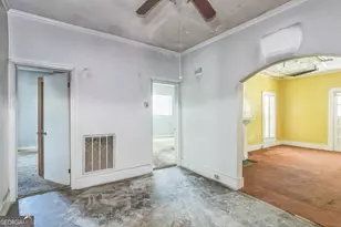 221 Ave L, Thomaston, GA 30286 - Photo 7