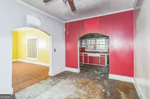 221 Ave L, Thomaston, GA 30286 - Photo 11