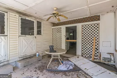 221 Avenue L, Thomaston, GA 30286 - Photo 21