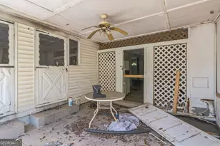 221 Ave L, Thomaston, GA 30286 - Photo 21