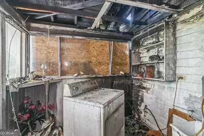 221 Avenue L, Thomaston, GA 30286 - Photo 23