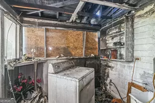 221 Ave L, Thomaston, GA 30286 - Photo 23